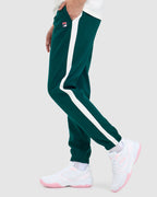 Unisex Ainsley Pants