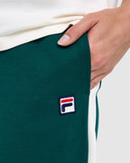 Unisex Ainsley Pants