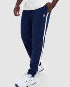 Unisex Ainsley Pants