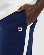 Unisex Ainsley Pants