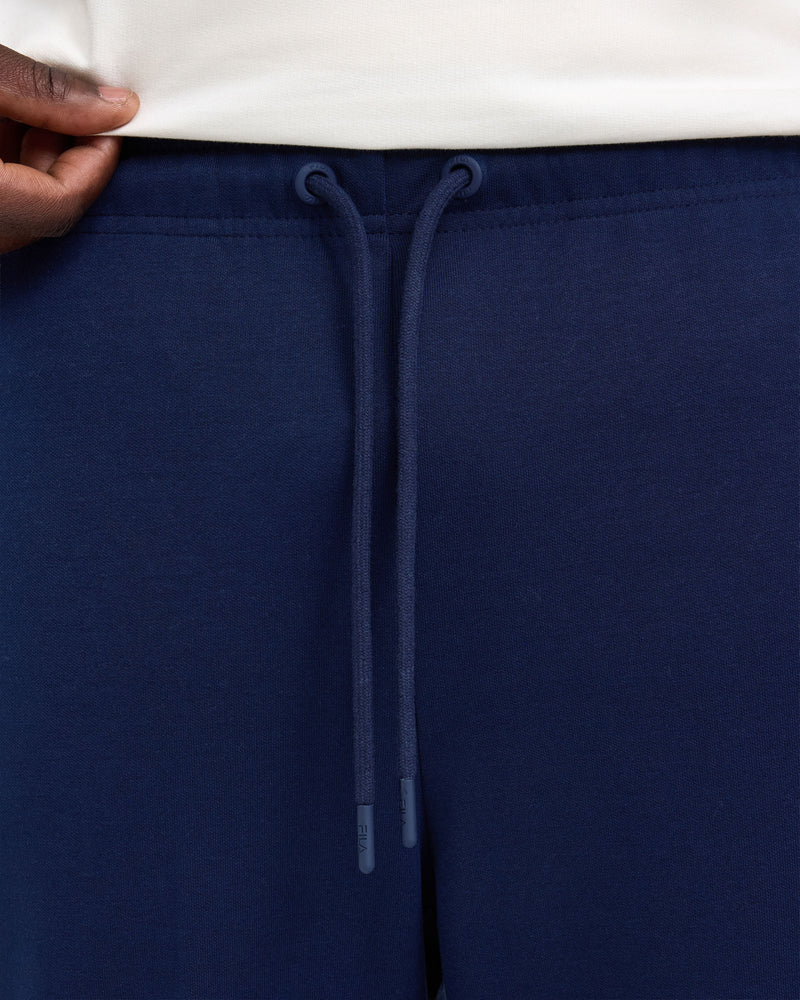 Unisex Ainsley Pants