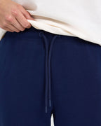 Unisex Ainsley Pants