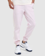 Unisex Ainsley Pants