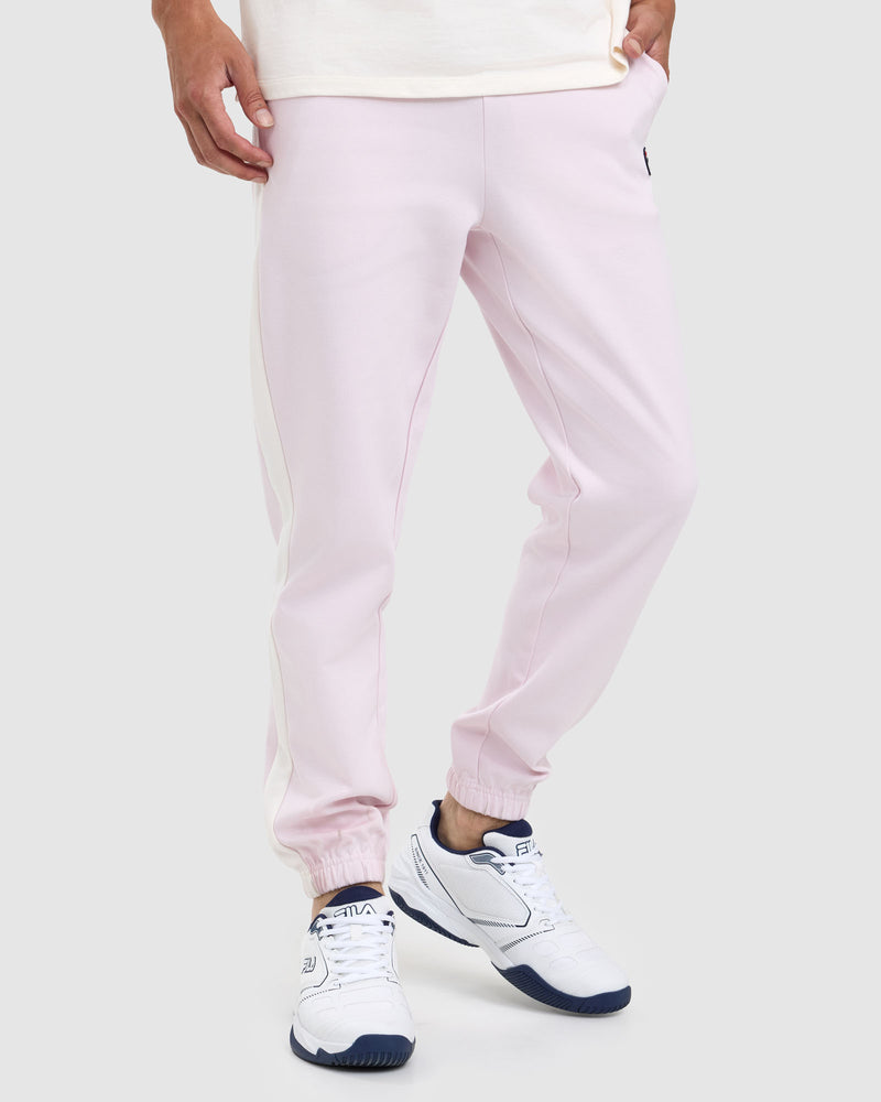 Unisex Ainsley Pants