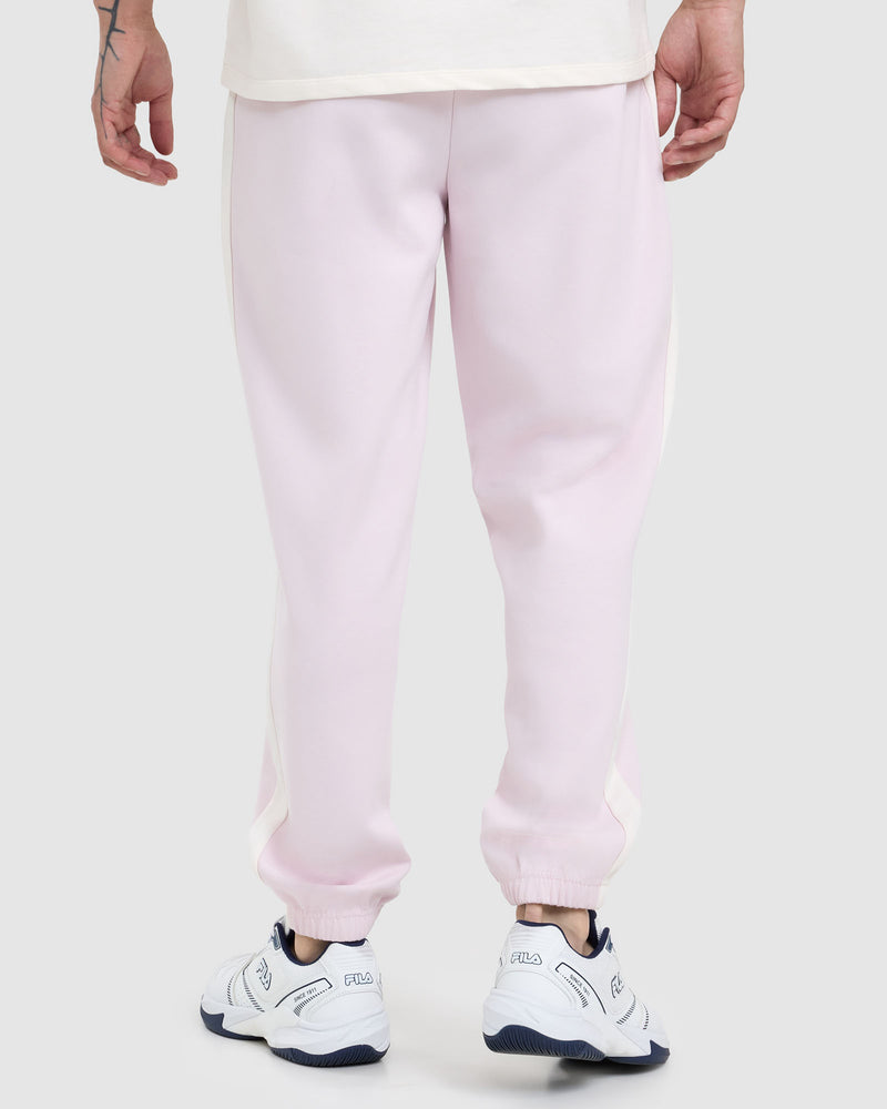 Unisex Ainsley Pants
