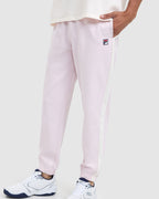 Unisex Ainsley Pants