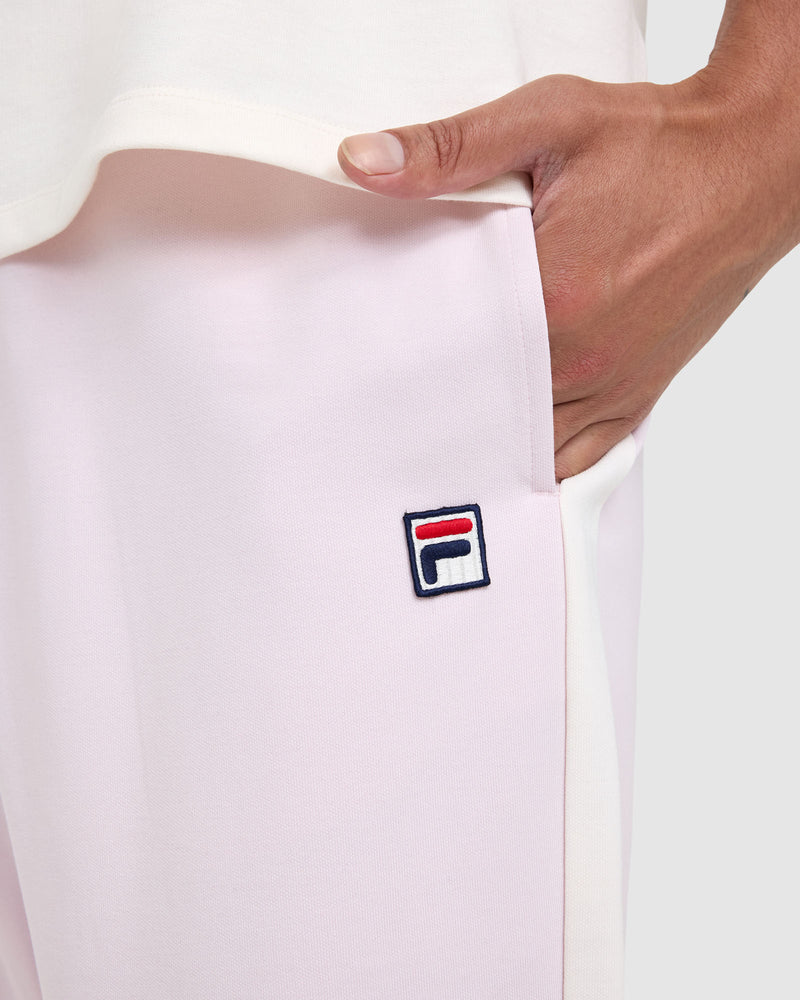 Unisex Ainsley Pants