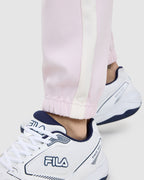 Unisex Ainsley Pants