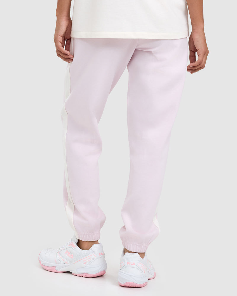 Unisex Ainsley Pants