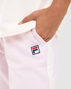 Unisex Ainsley Pants