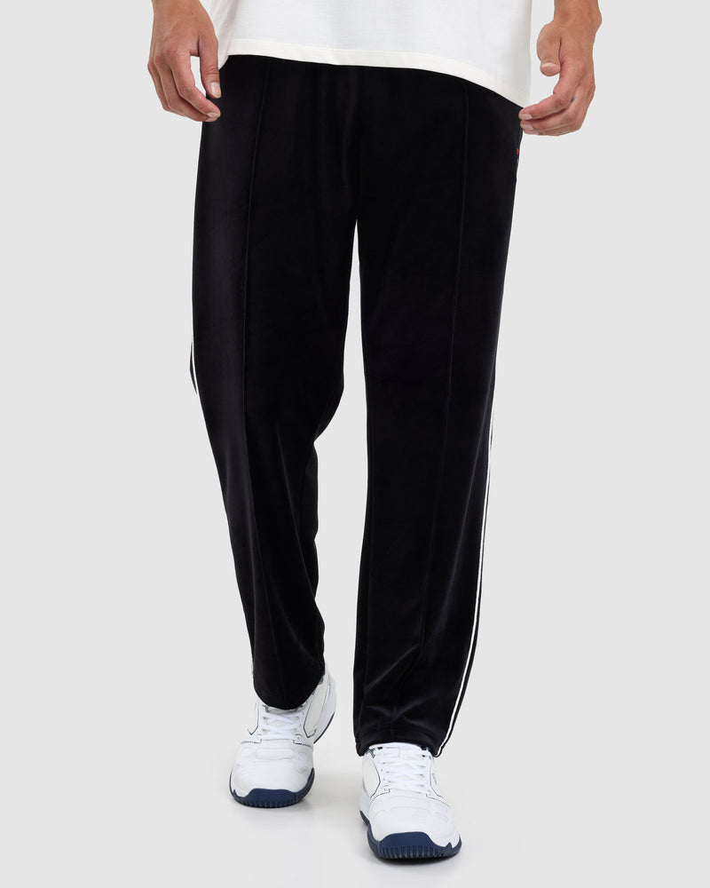 Unisex Brooks Pants