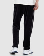 Unisex Brooks Pants