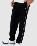 Unisex Brooks Pants