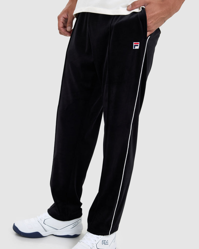 Unisex Brooks Pants