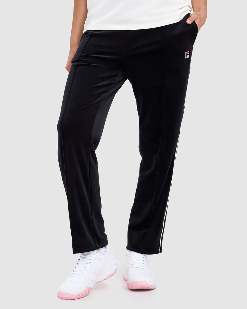 Unisex Brooks Pants