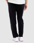 Unisex Brooks Pants