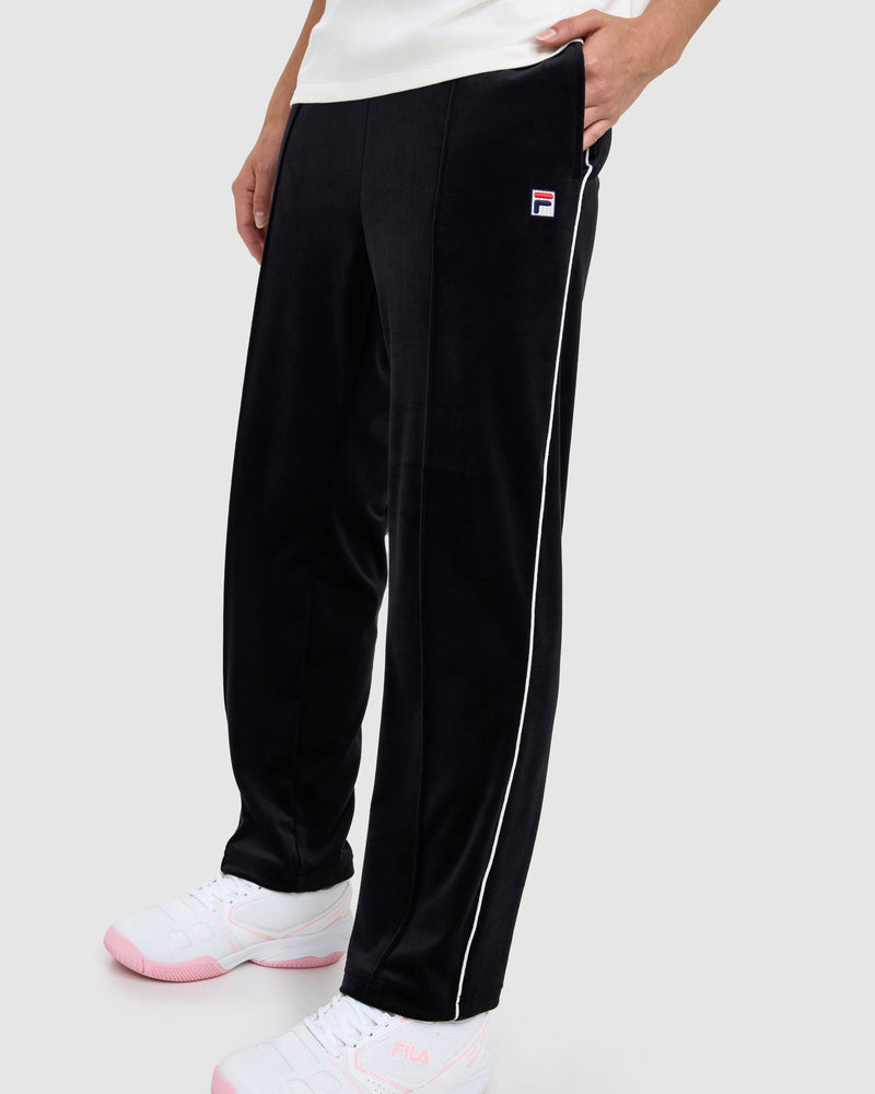 Unisex Brooks Pants