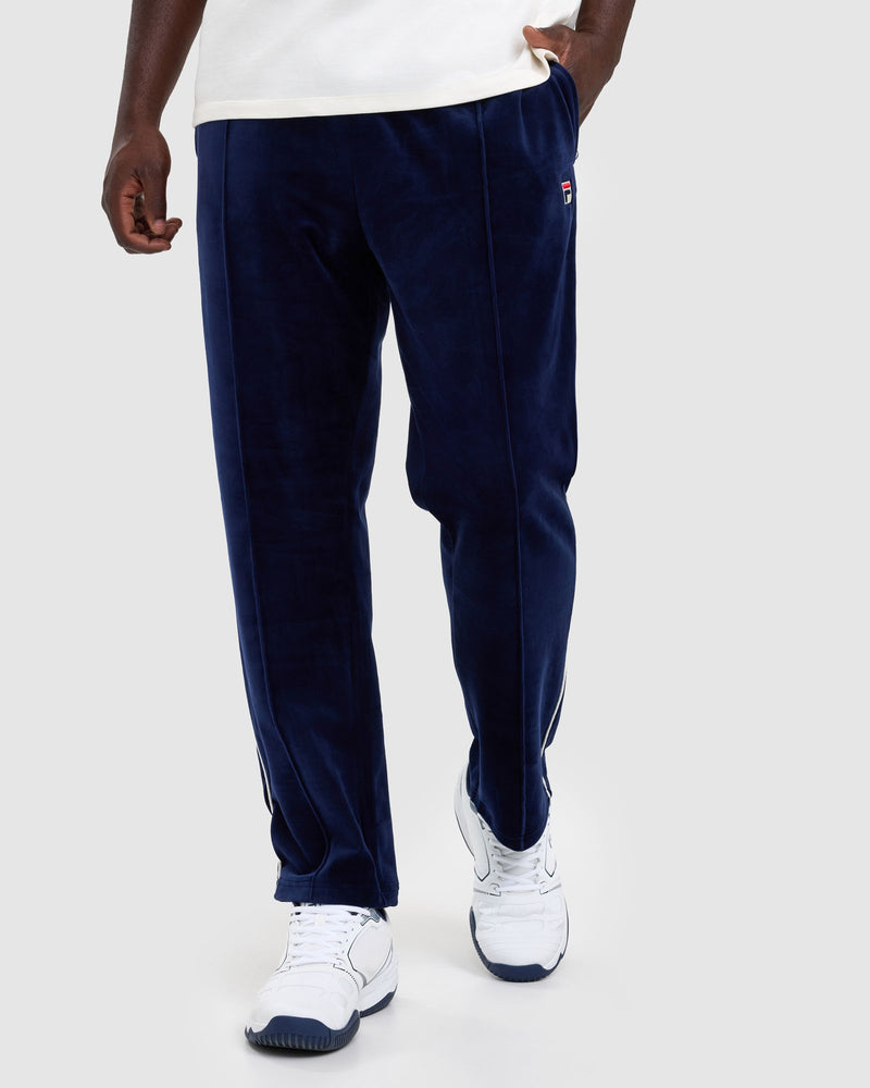 Unisex Brooks Pants