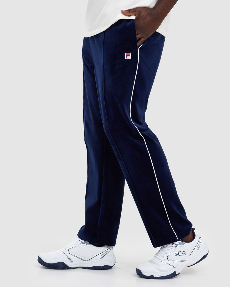 Unisex Brooks Pants