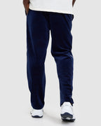 Unisex Brooks Pants