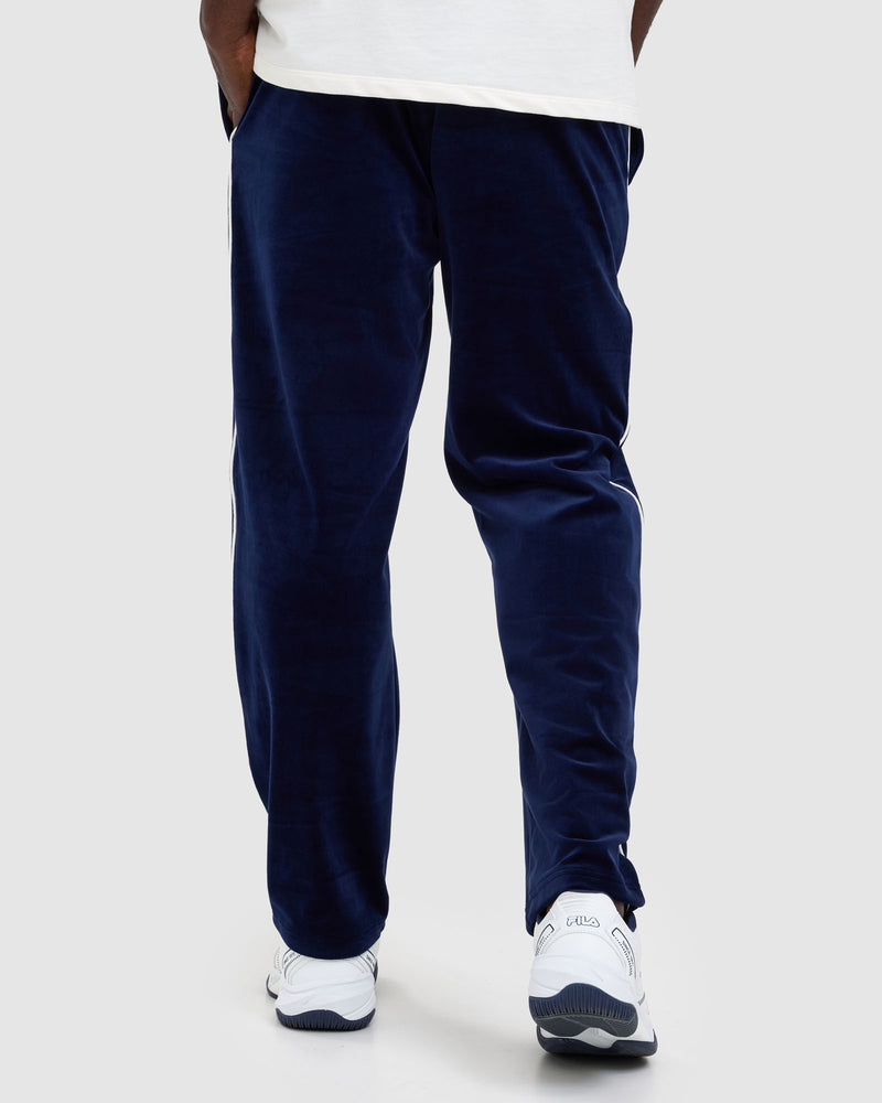 Unisex Brooks Pants