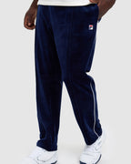 Unisex Brooks Pants