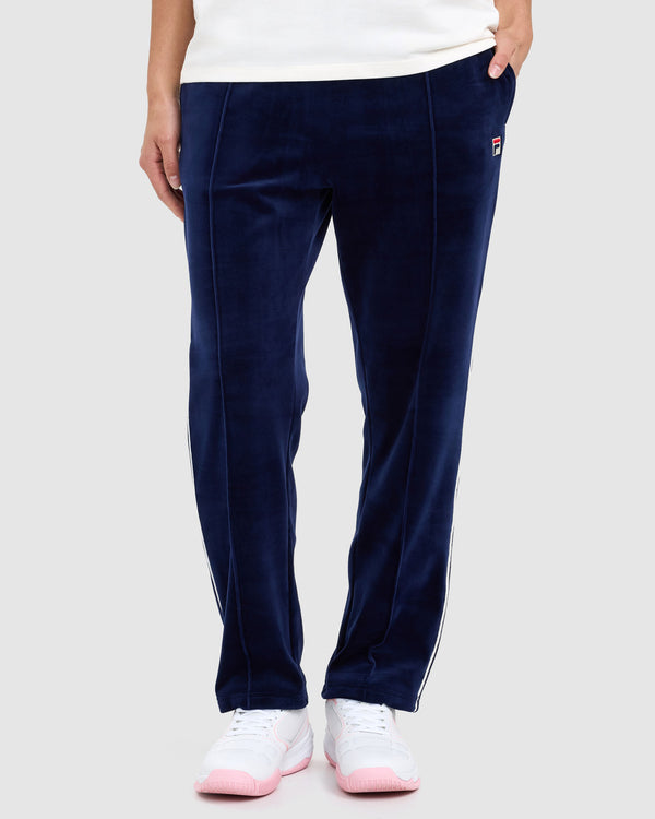 Unisex Brooks Pants