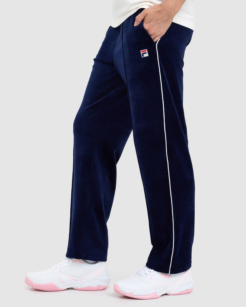 Unisex Brooks Pants