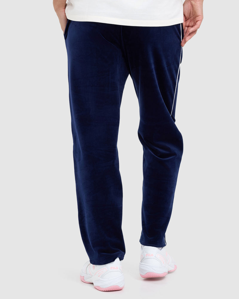 Unisex Brooks Pants
