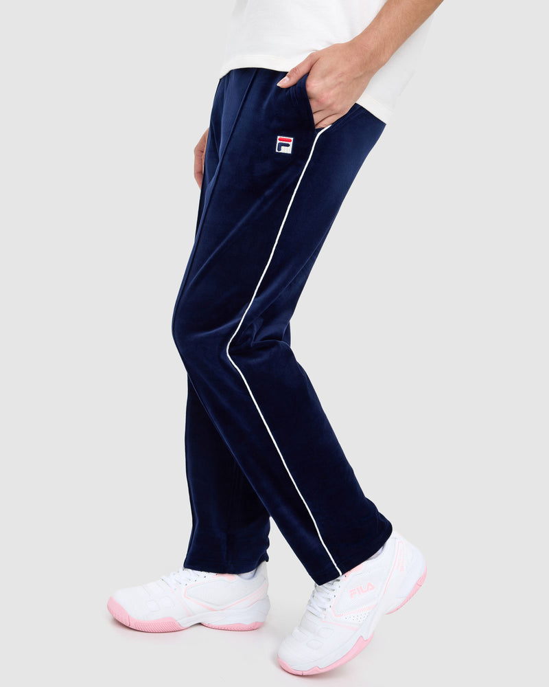 Unisex Brooks Pants