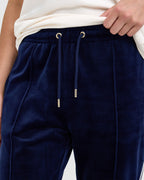 Unisex Brooks Pants