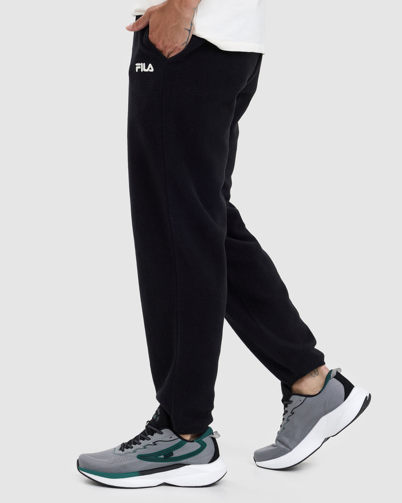 Men's Cameron Trackpant