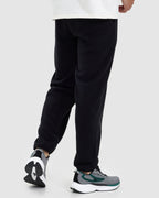 Men's Cameron Trackpant