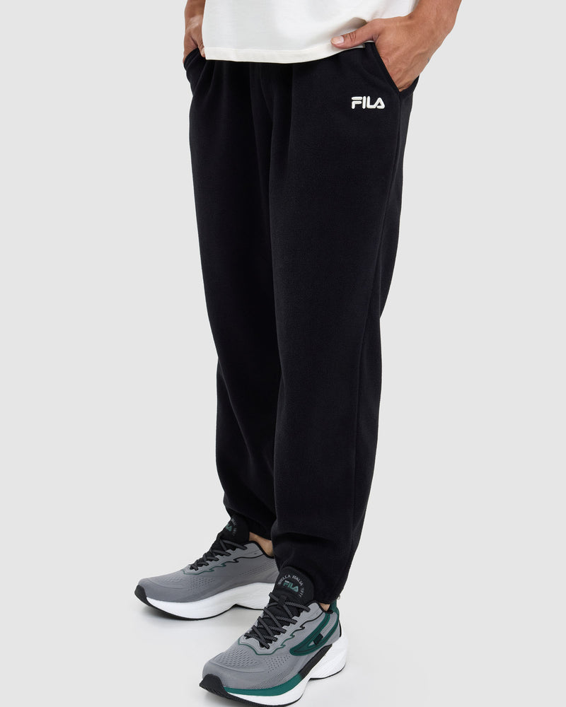 Men's Cameron Trackpant