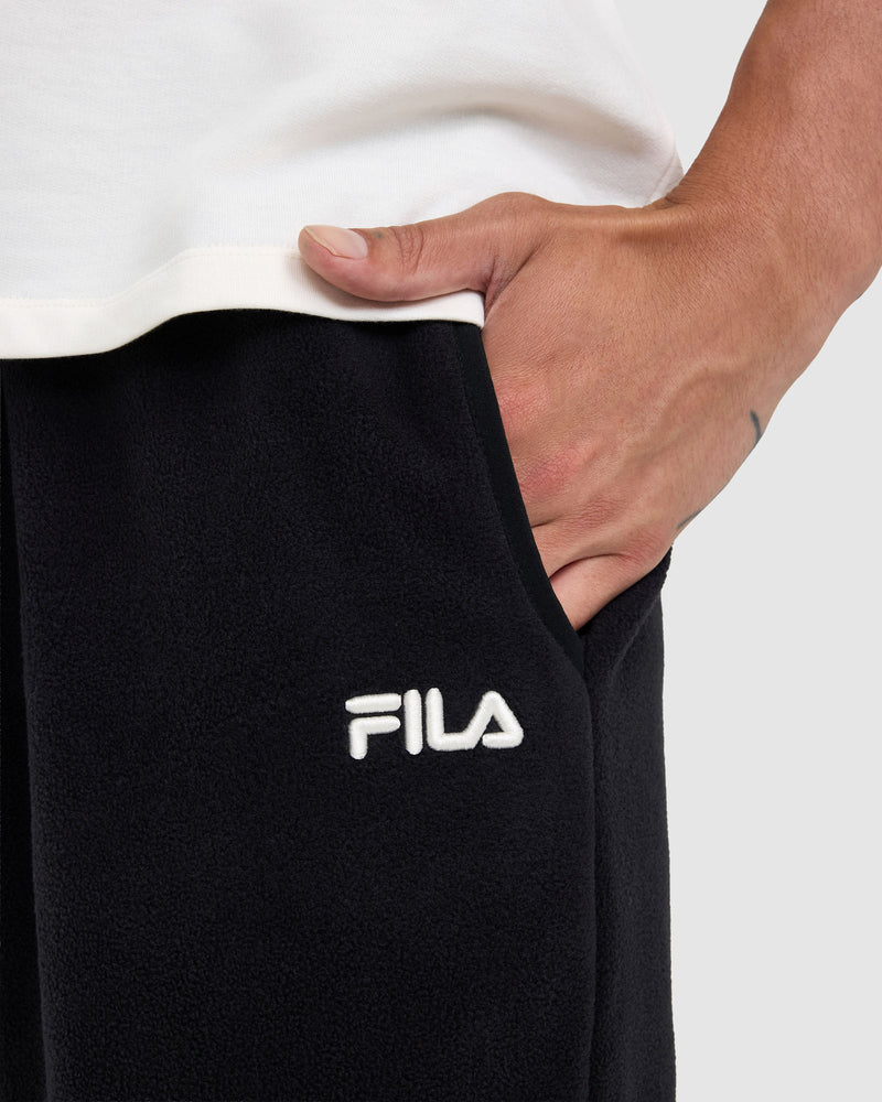 Men's Cameron Trackpant