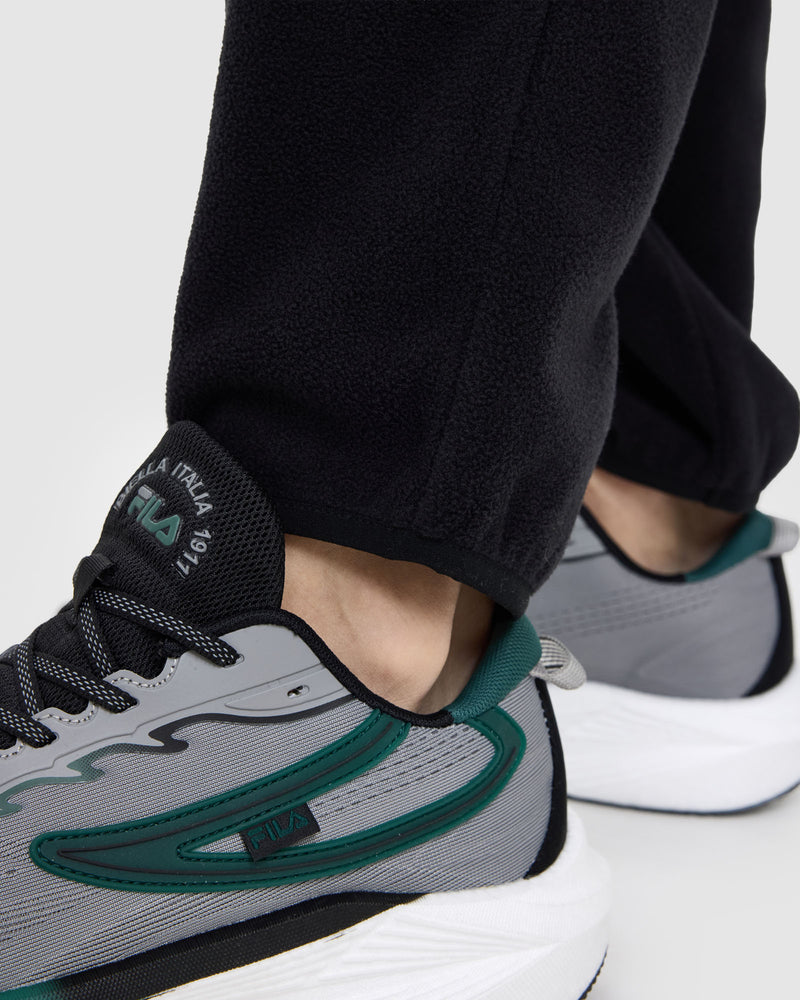 Men's Cameron Trackpant