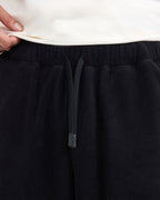 Men's Cameron Trackpant