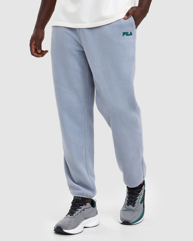 Men's Cameron Trackpant