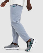 Men's Cameron Trackpant