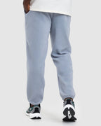 Men's Cameron Trackpant