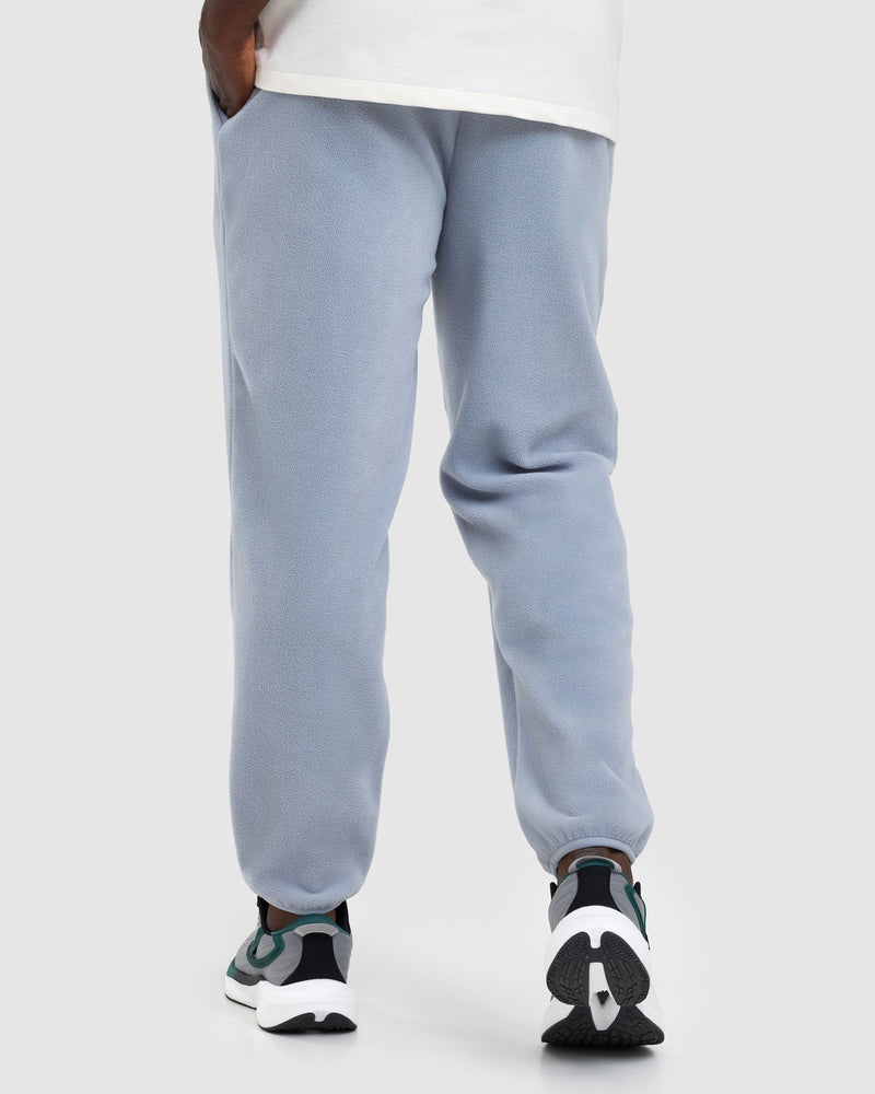 Men's Cameron Trackpant