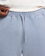 Men's Cameron Trackpant