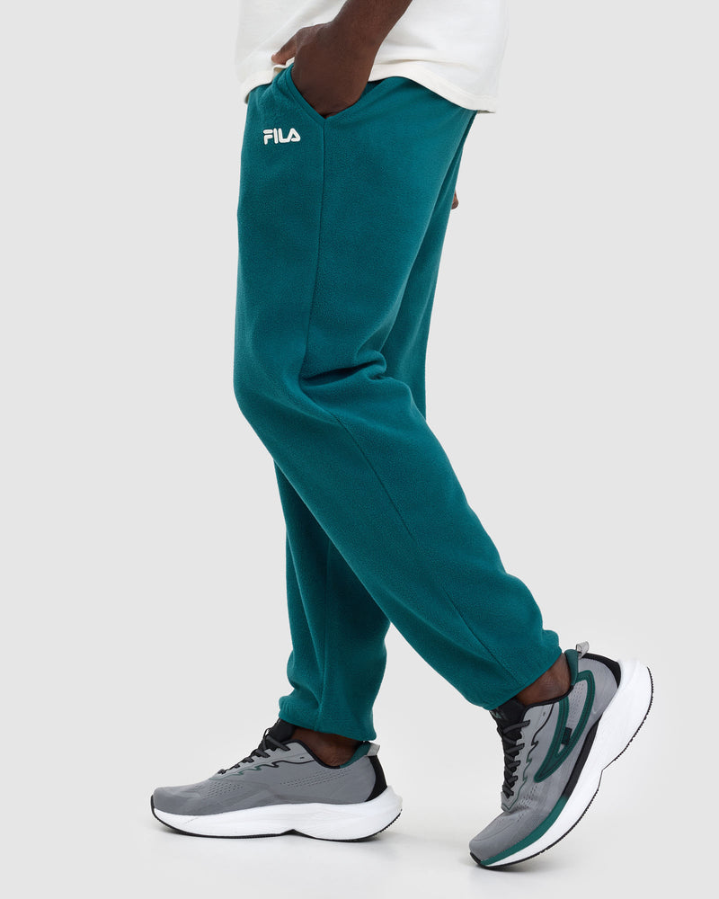 Men's Cameron Trackpant