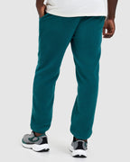 Men's Cameron Trackpant