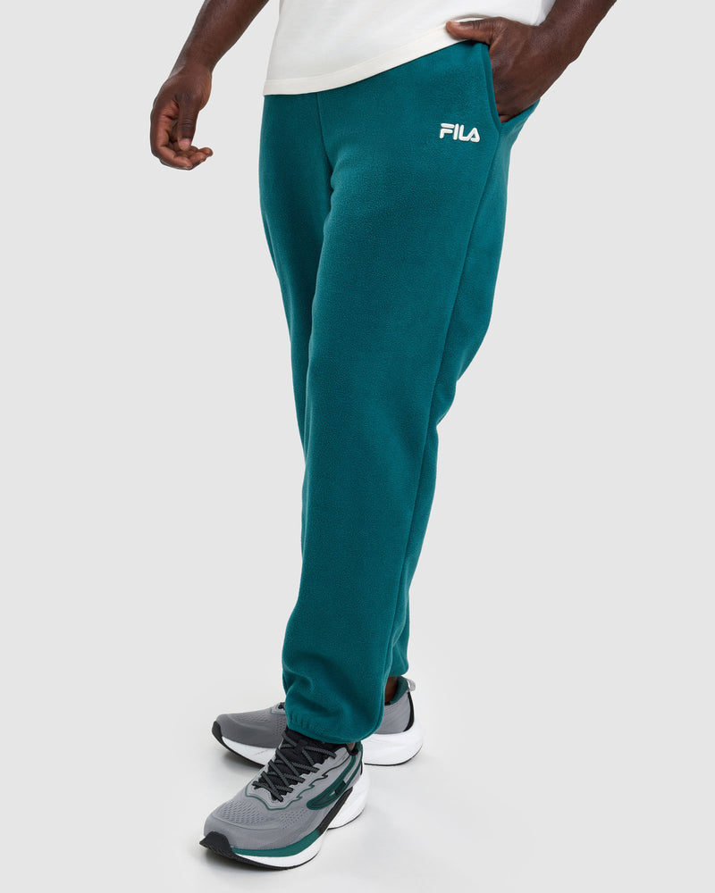 Men's Cameron Trackpant