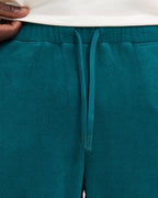 Men's Cameron Trackpant