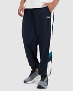 Men's Terry Active Pant