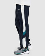 Men's Terry Active Pant