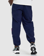 Men's Terry Active Pant