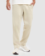 Men's Drew Straight Trackpants